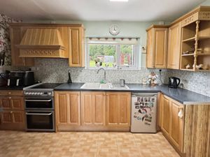 Photo 10- click for photo gallery